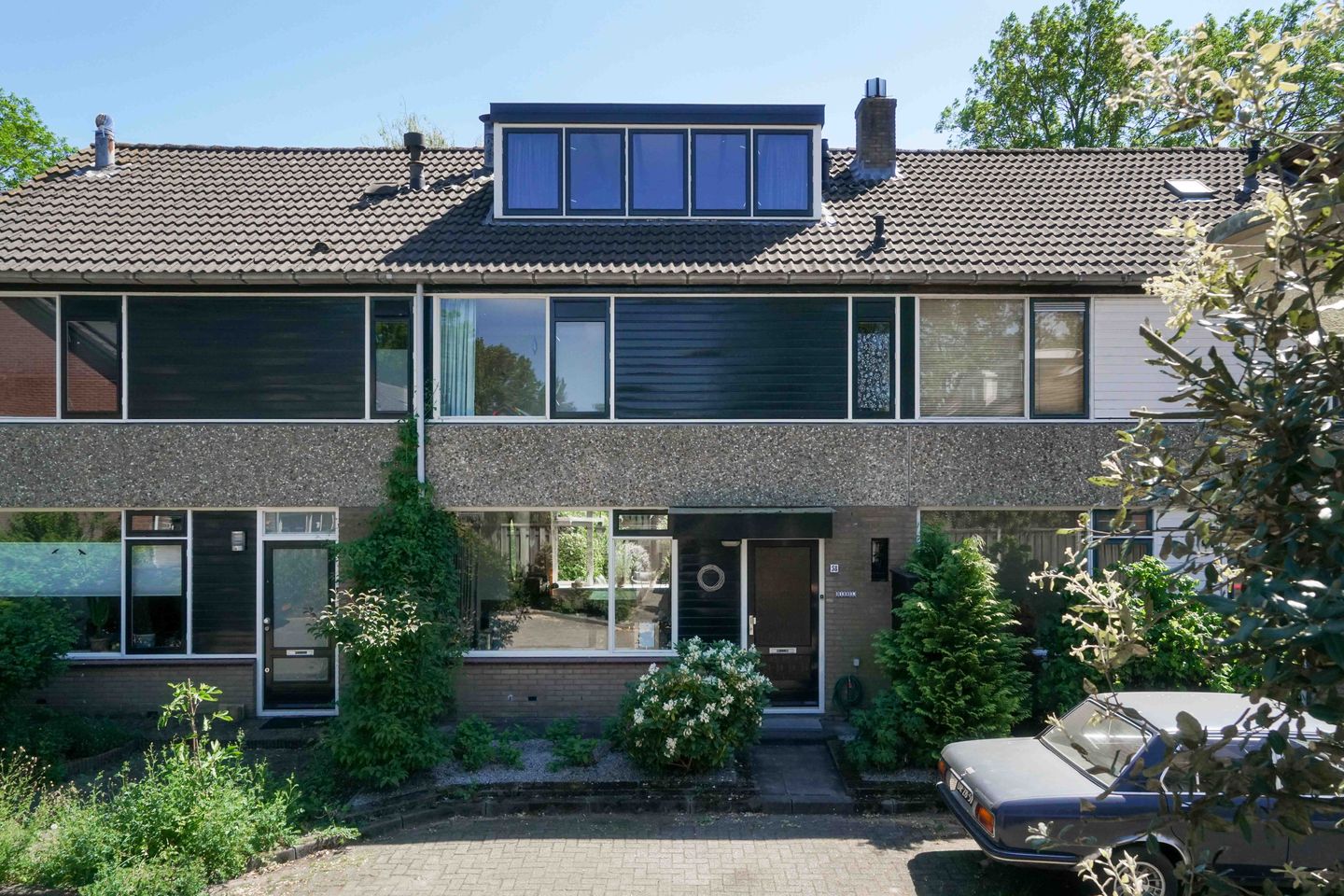 Foto 44 van Kruiskruidlaan 58