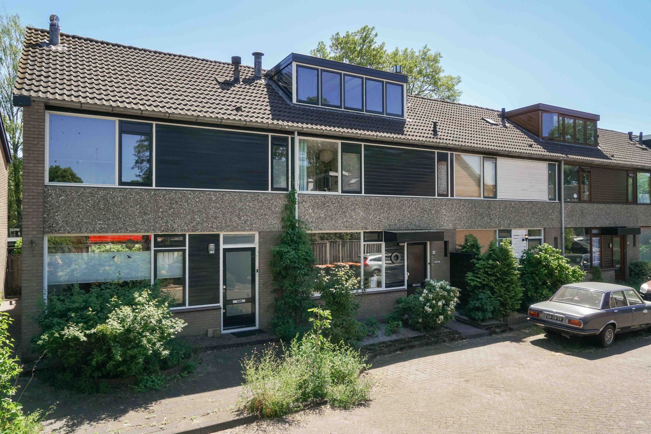 Foto 45 van Kruiskruidlaan 58