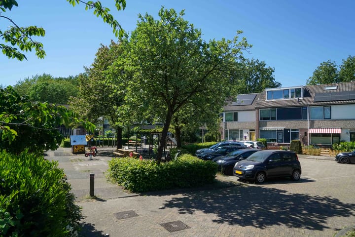 Foto 46 van Kruiskruidlaan 58