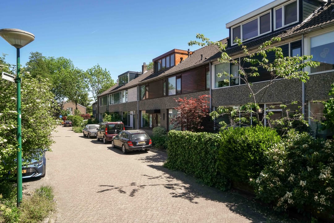 Foto 47 van Kruiskruidlaan 58