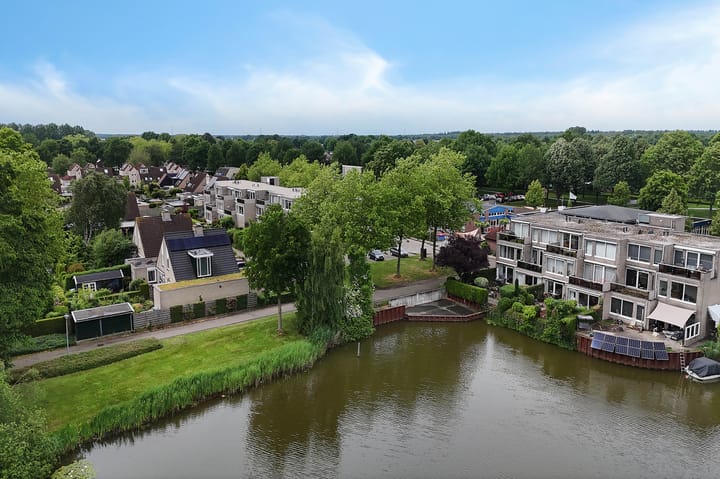 Foto 2 van Ganzenveld 62