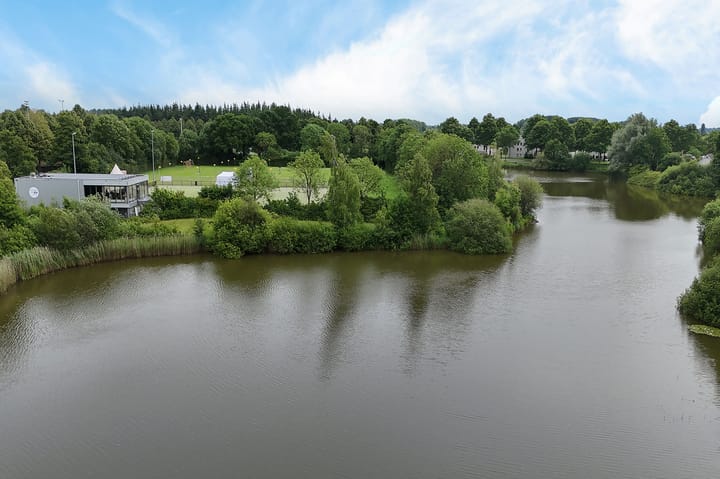 Foto 3 van Ganzenveld 62