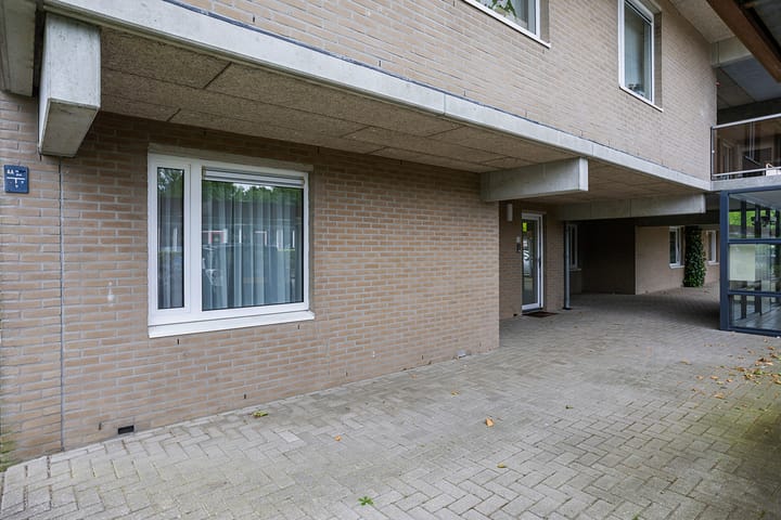 Foto 5 van Ganzenveld 62