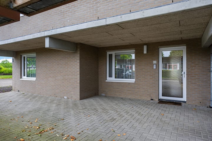 Foto 6 van Ganzenveld 62