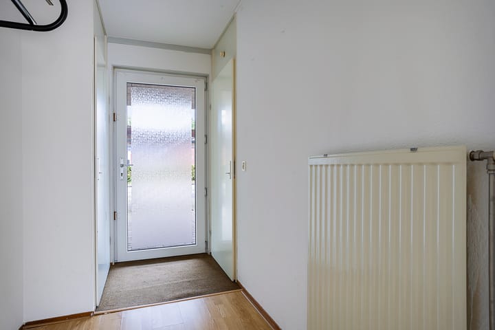 Foto 7 van Ganzenveld 62