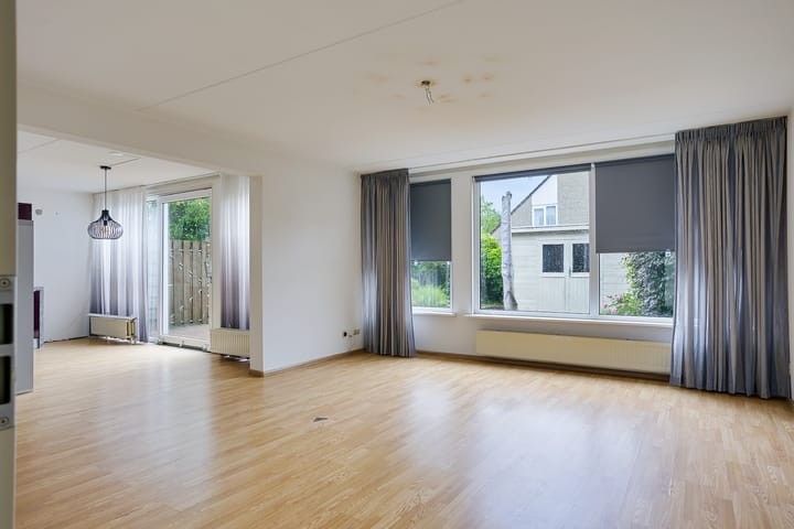 Foto 9 van Ganzenveld 62