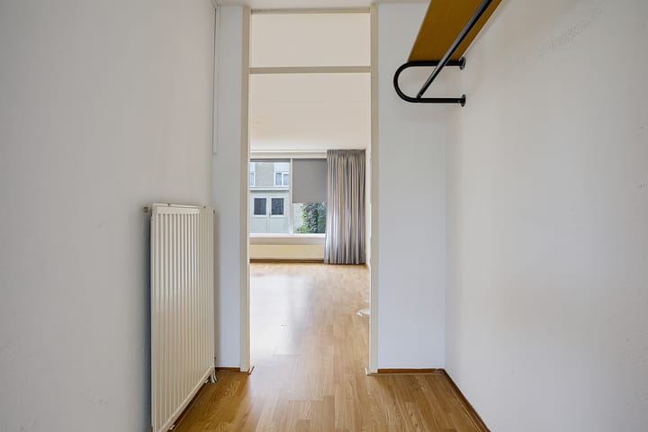 Foto 8 van Ganzenveld 62