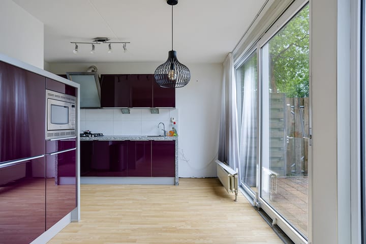 Foto 12 van Ganzenveld 62