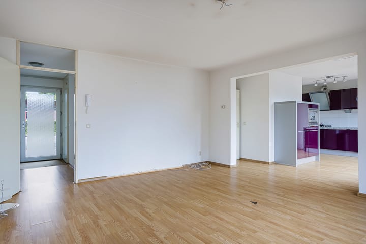 Foto 11 van Ganzenveld 62