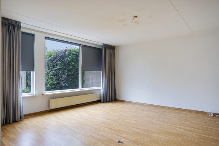 Foto 10 van Ganzenveld 62