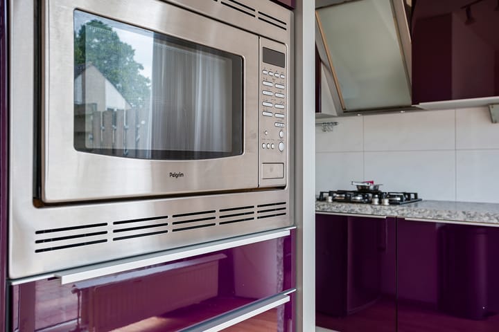 Foto 13 van Ganzenveld 62