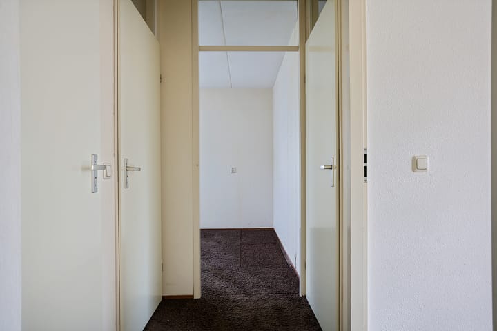 Foto 16 van Ganzenveld 62