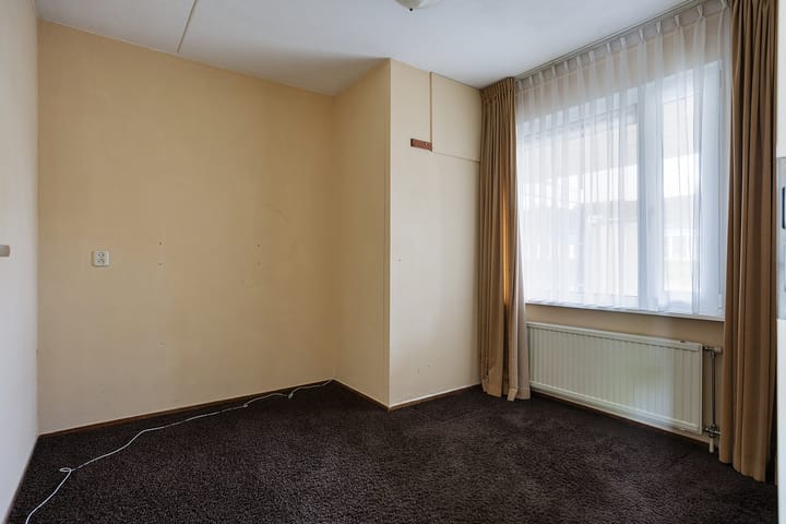 Foto 17 van Ganzenveld 62