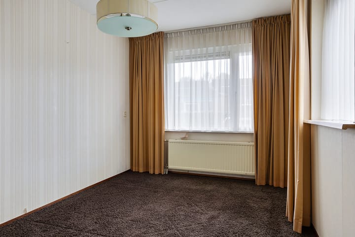 Foto 18 van Ganzenveld 62