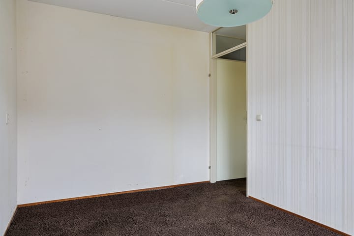 Foto 19 van Ganzenveld 62