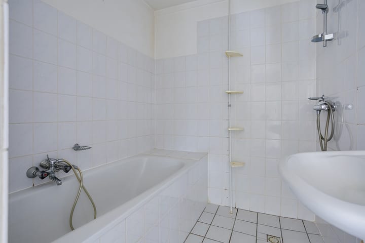 Foto 20 van Ganzenveld 62