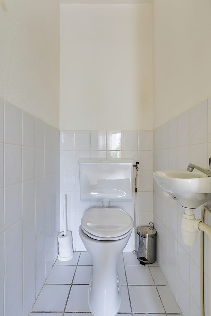 Foto 21 van Ganzenveld 62