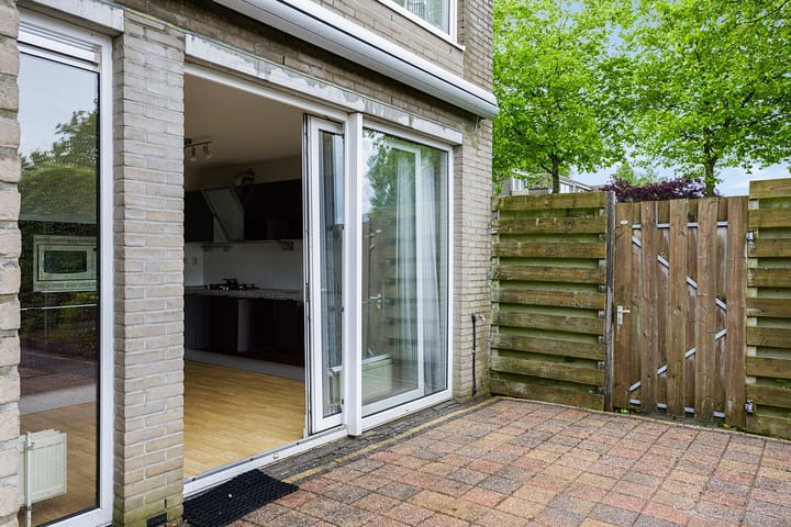 Foto 22 van Ganzenveld 62