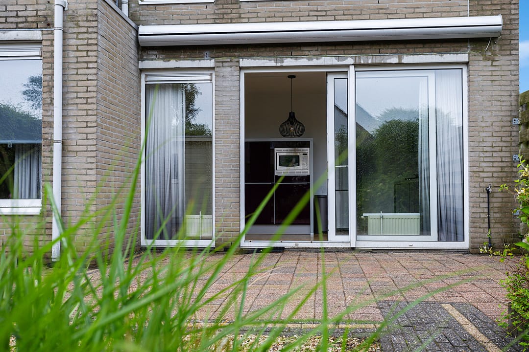 Foto 23 van Ganzenveld 62