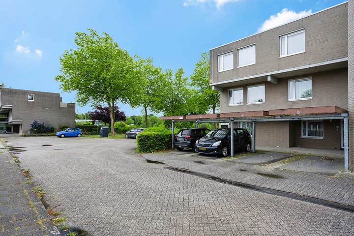 Foto 28 van Ganzenveld 62