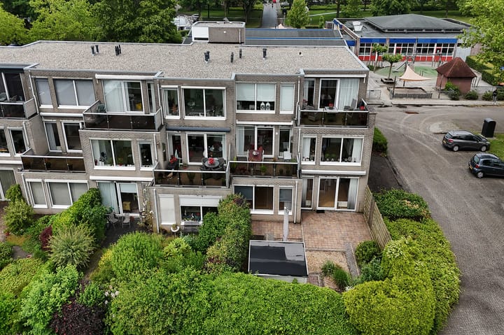 Foto 31 van Ganzenveld 62