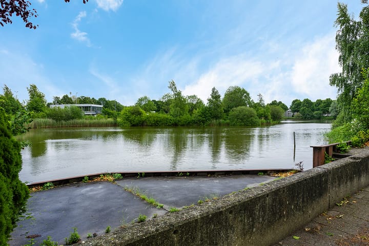 Foto 32 van Ganzenveld 62