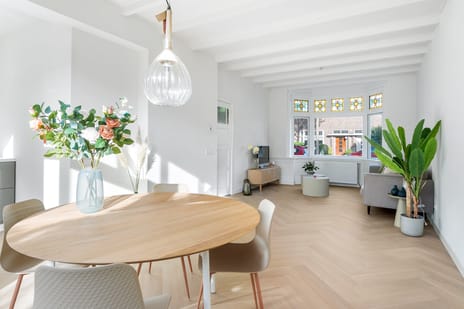 Ibisstraat 1-b secondary image