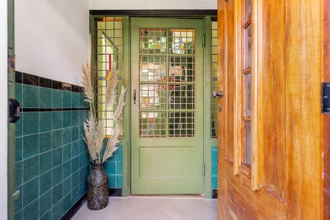 Ibisstraat 1-b tertiary image