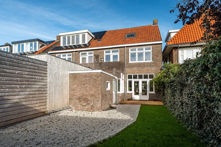 Foto 17 van Ibisstraat 1-B