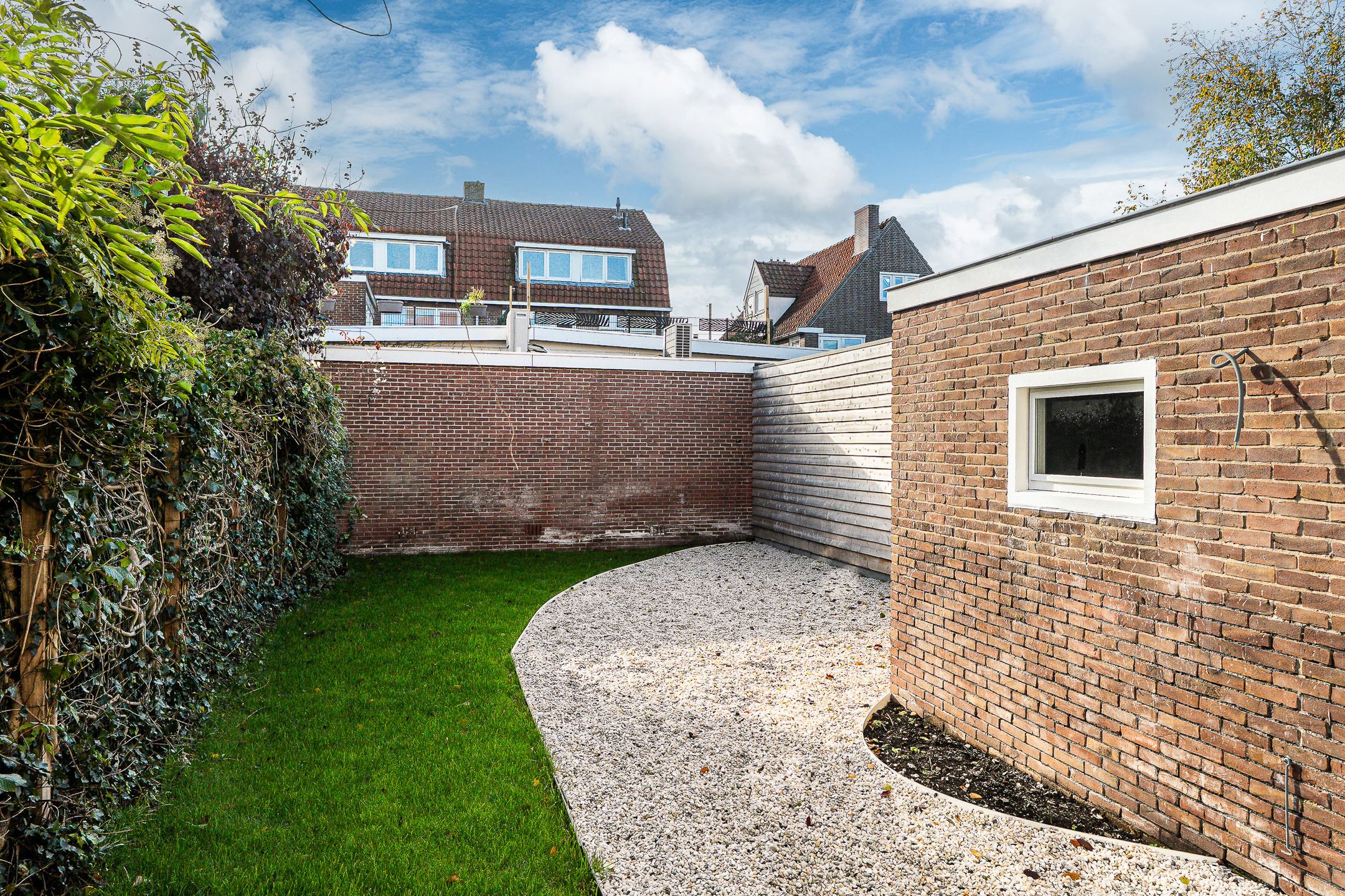 Foto 18 van Ibisstraat 1-B