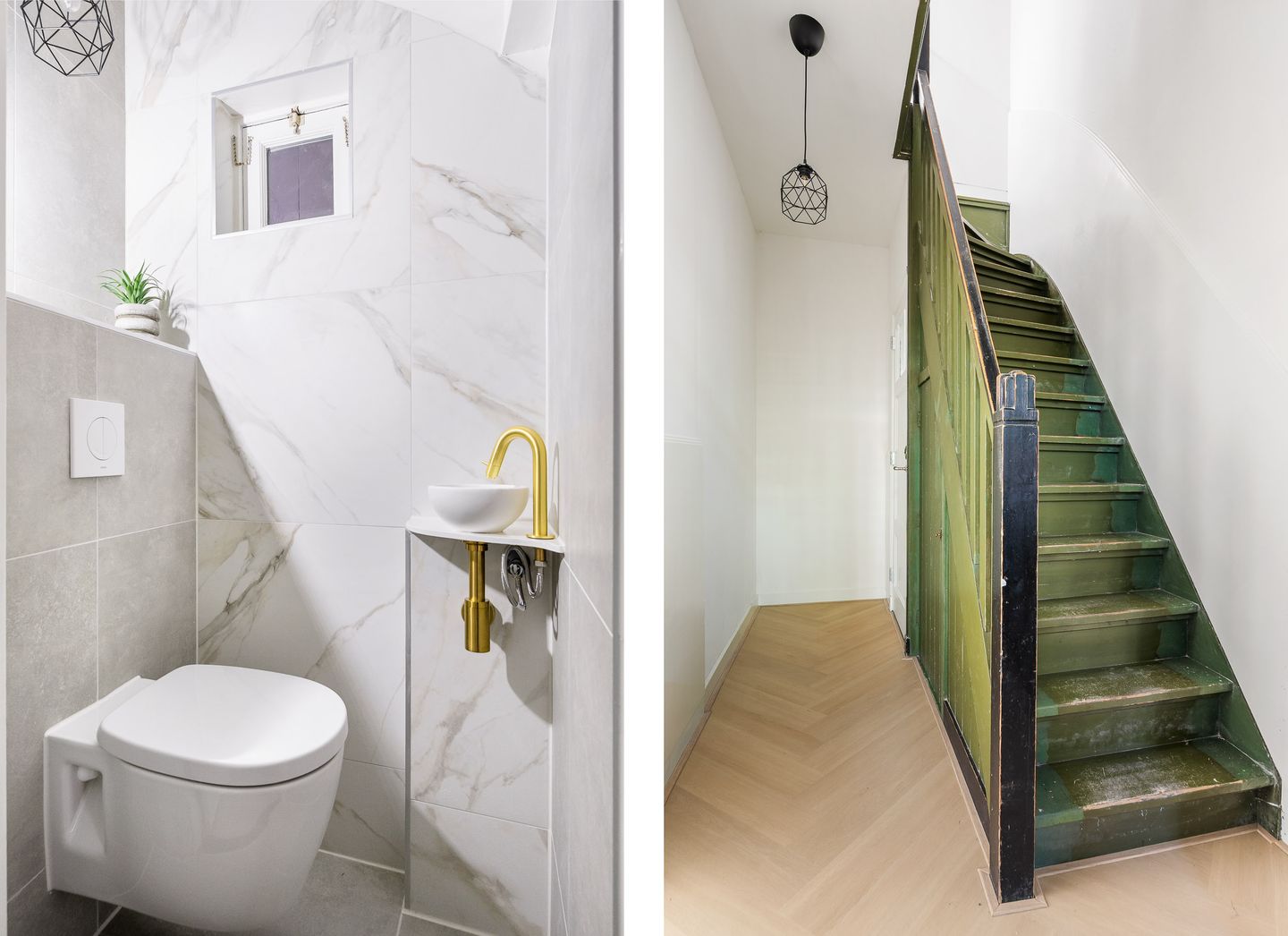 Foto 20 van Ibisstraat 1-B