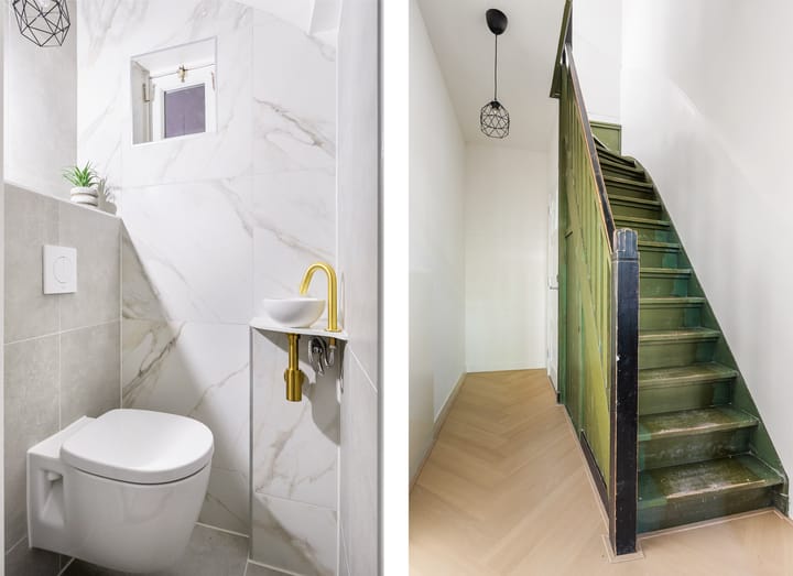 Foto 20 van Ibisstraat 1-B