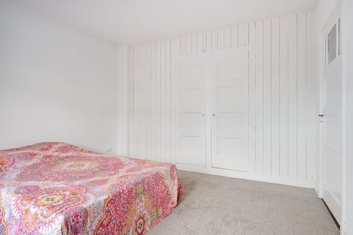 Foto 23 van Ibisstraat 1-B