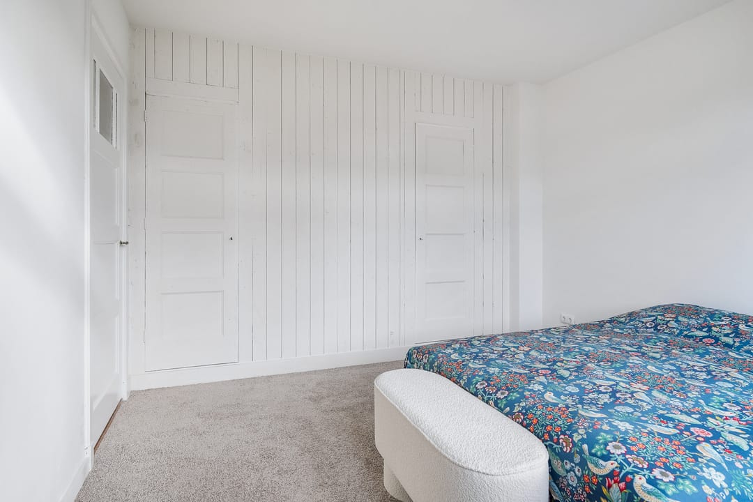 Foto 26 van Ibisstraat 1-B