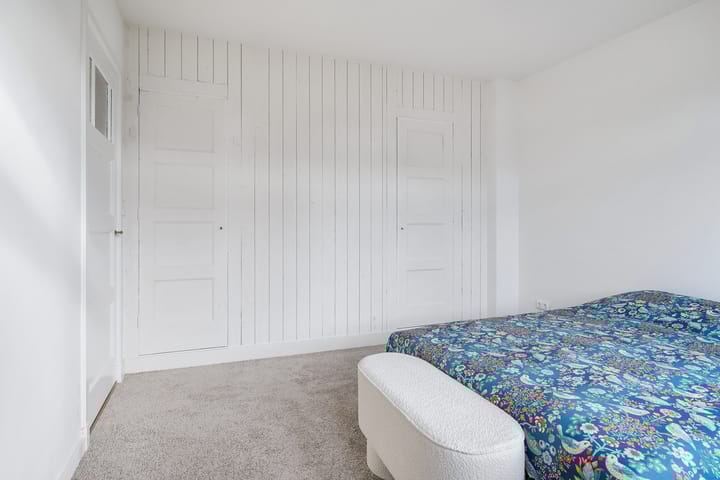 Foto 26 van Ibisstraat 1-B