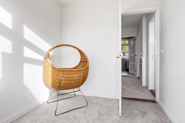 Foto 29 van Ibisstraat 1-B