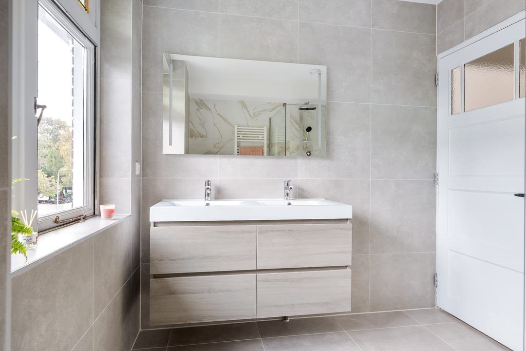 Foto 31 van Ibisstraat 1-B