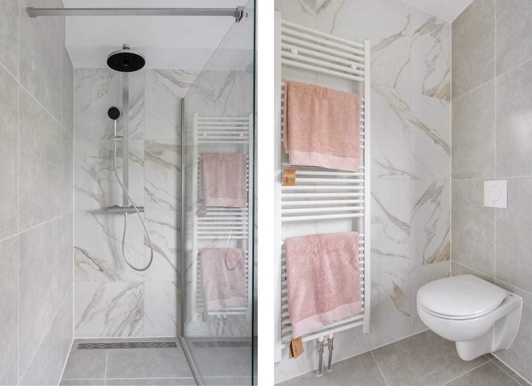 Foto 32 van Ibisstraat 1-B