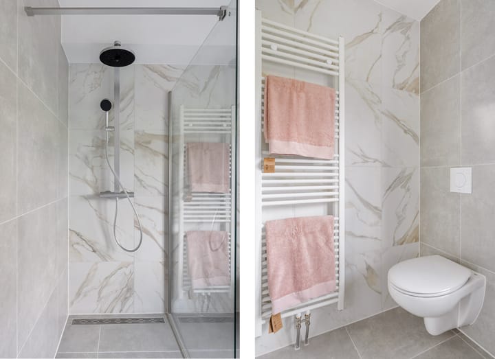 Foto 32 van Ibisstraat 1-B