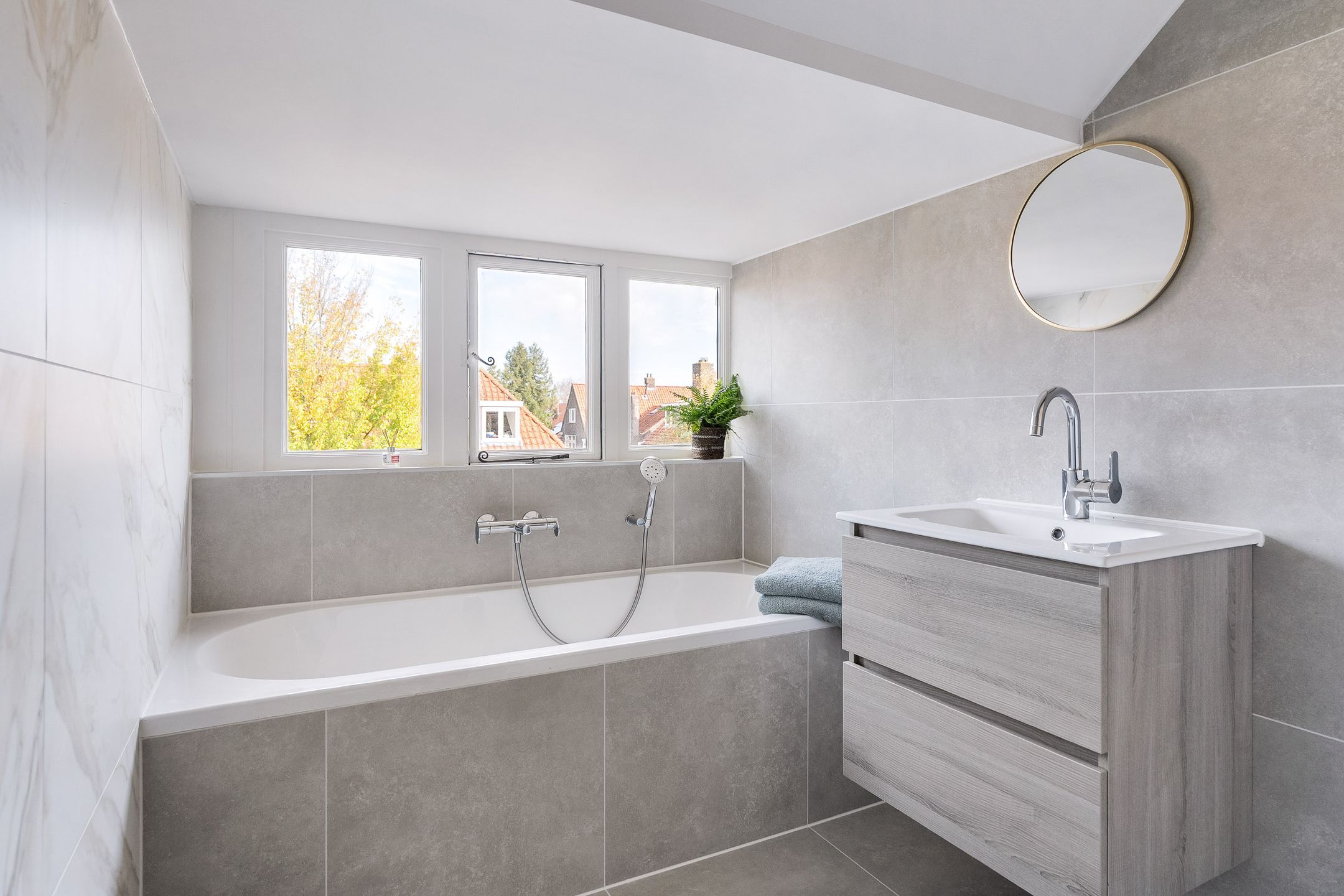 Foto 39 van Ibisstraat 1-B