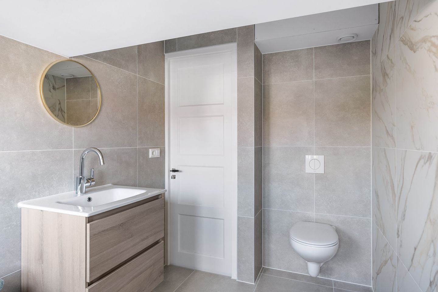 Foto 40 van Ibisstraat 1-B