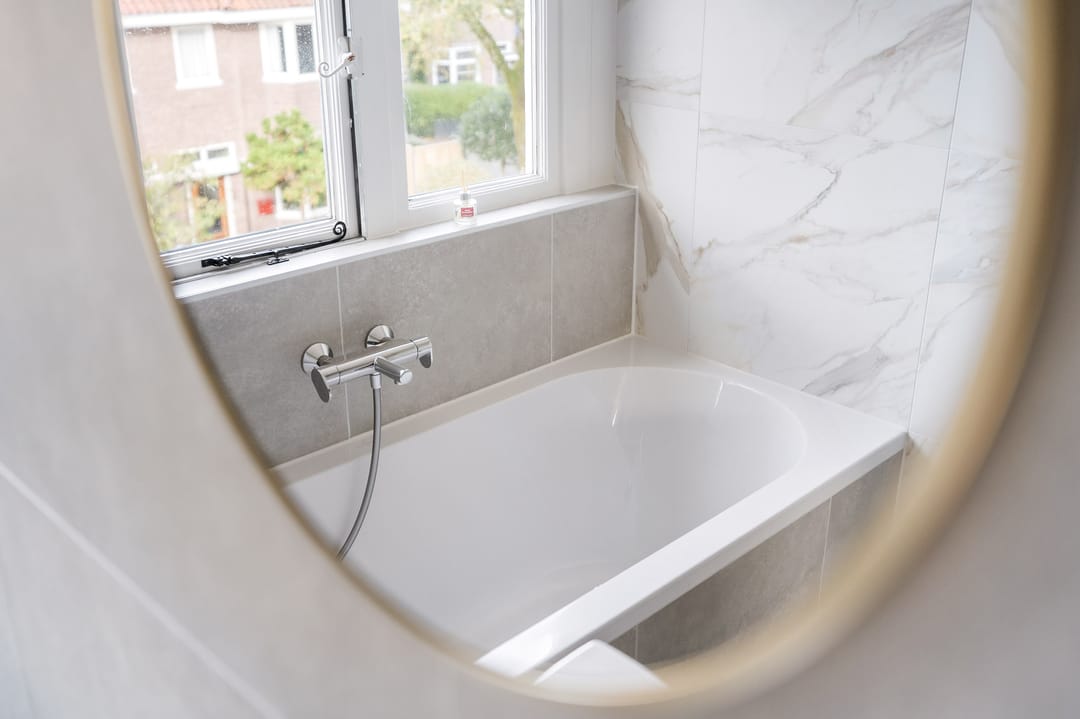 Foto 41 van Ibisstraat 1-B