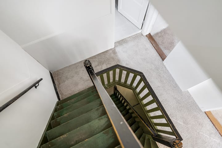 Foto 42 van Ibisstraat 1-B