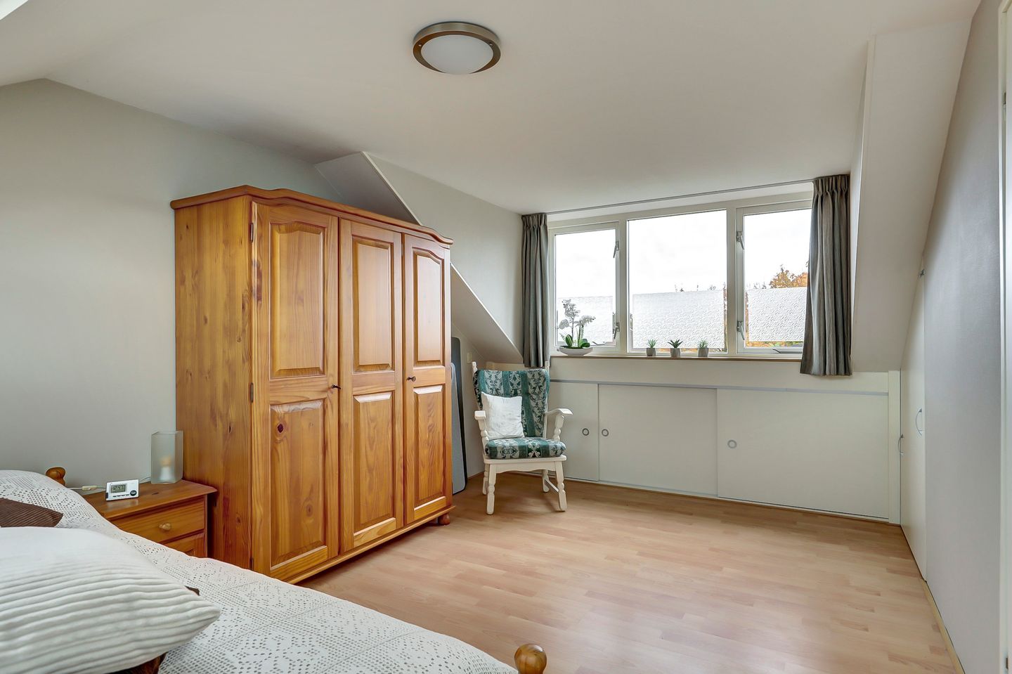 Foto 4 van Manegelaan 2