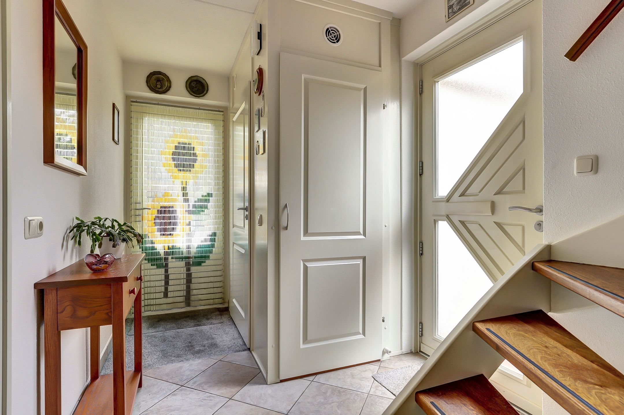 Foto 6 van Manegelaan 2