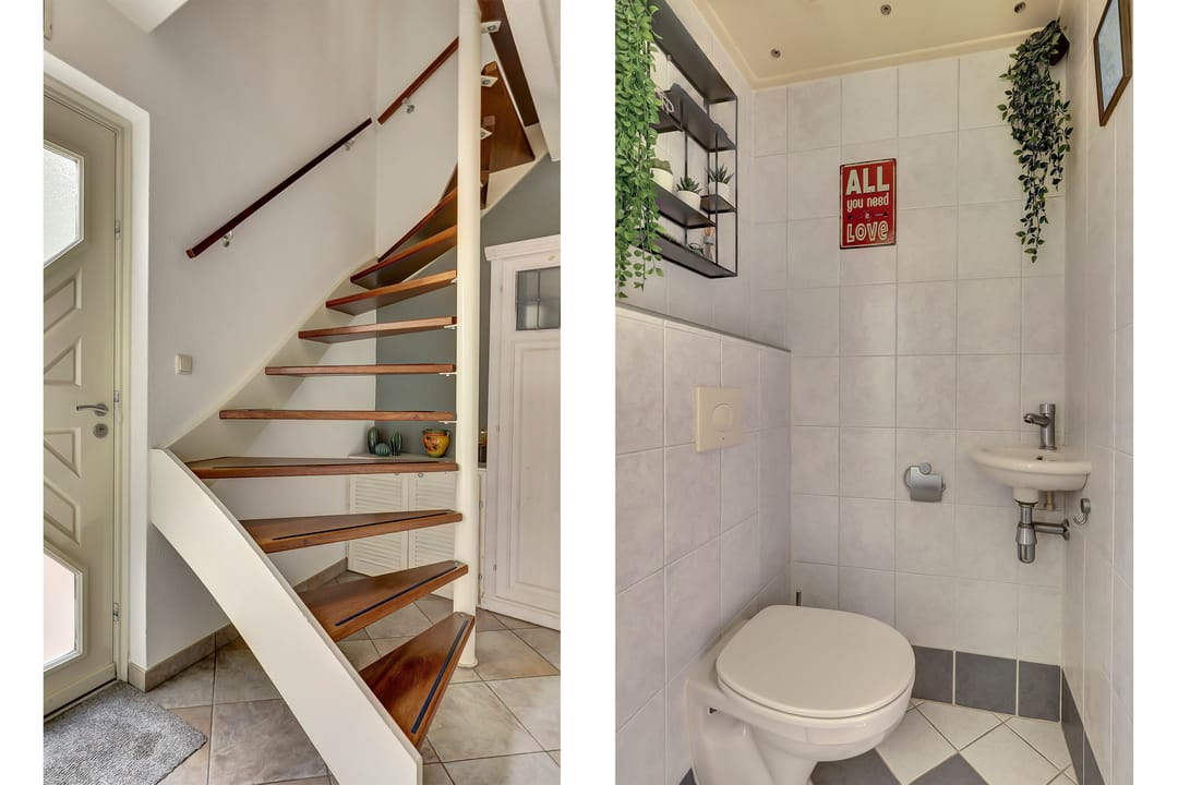 Foto 7 van Manegelaan 2