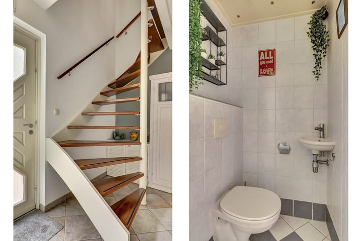 Photo 7 of Manegelaan 2