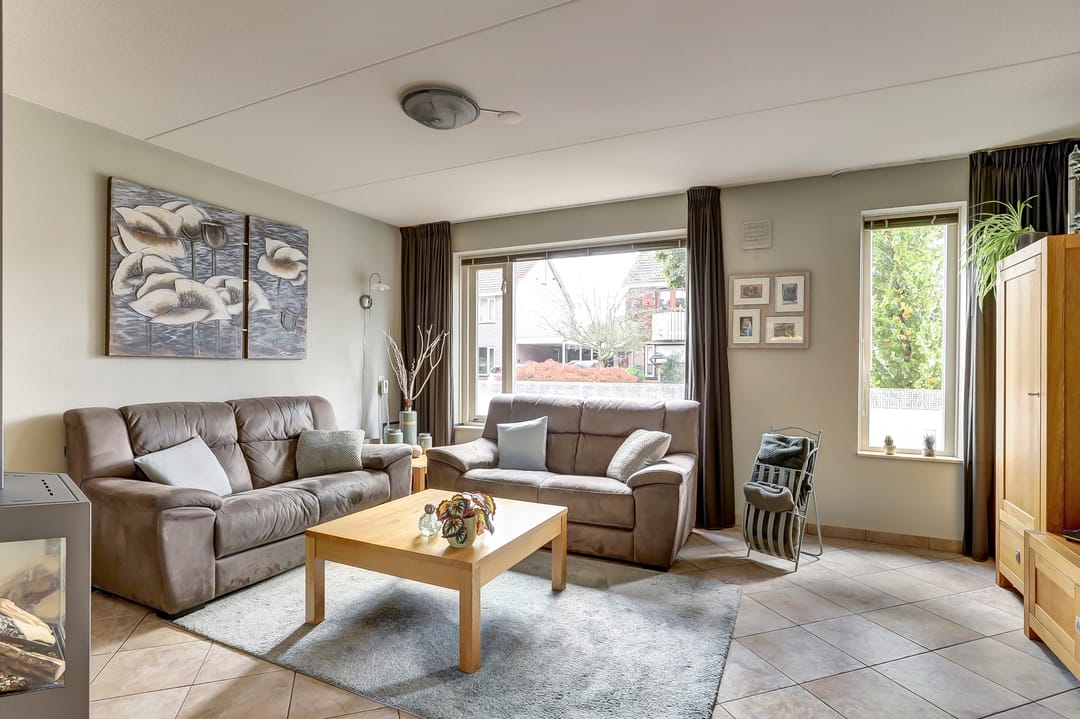 Foto 8 van Manegelaan 2