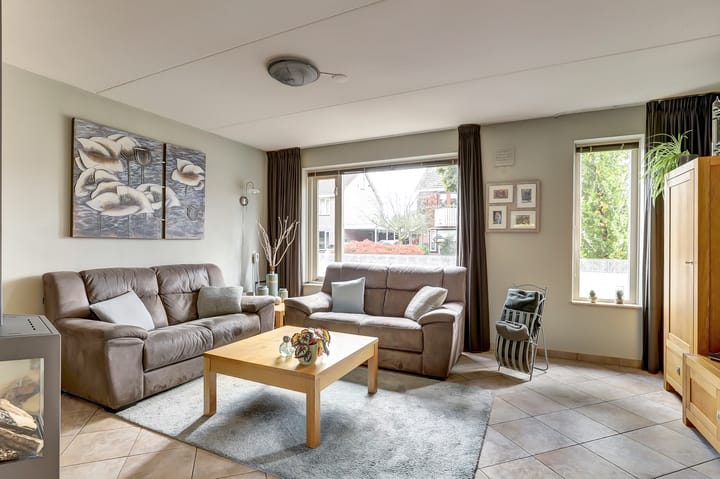 Photo 8 of Manegelaan 2