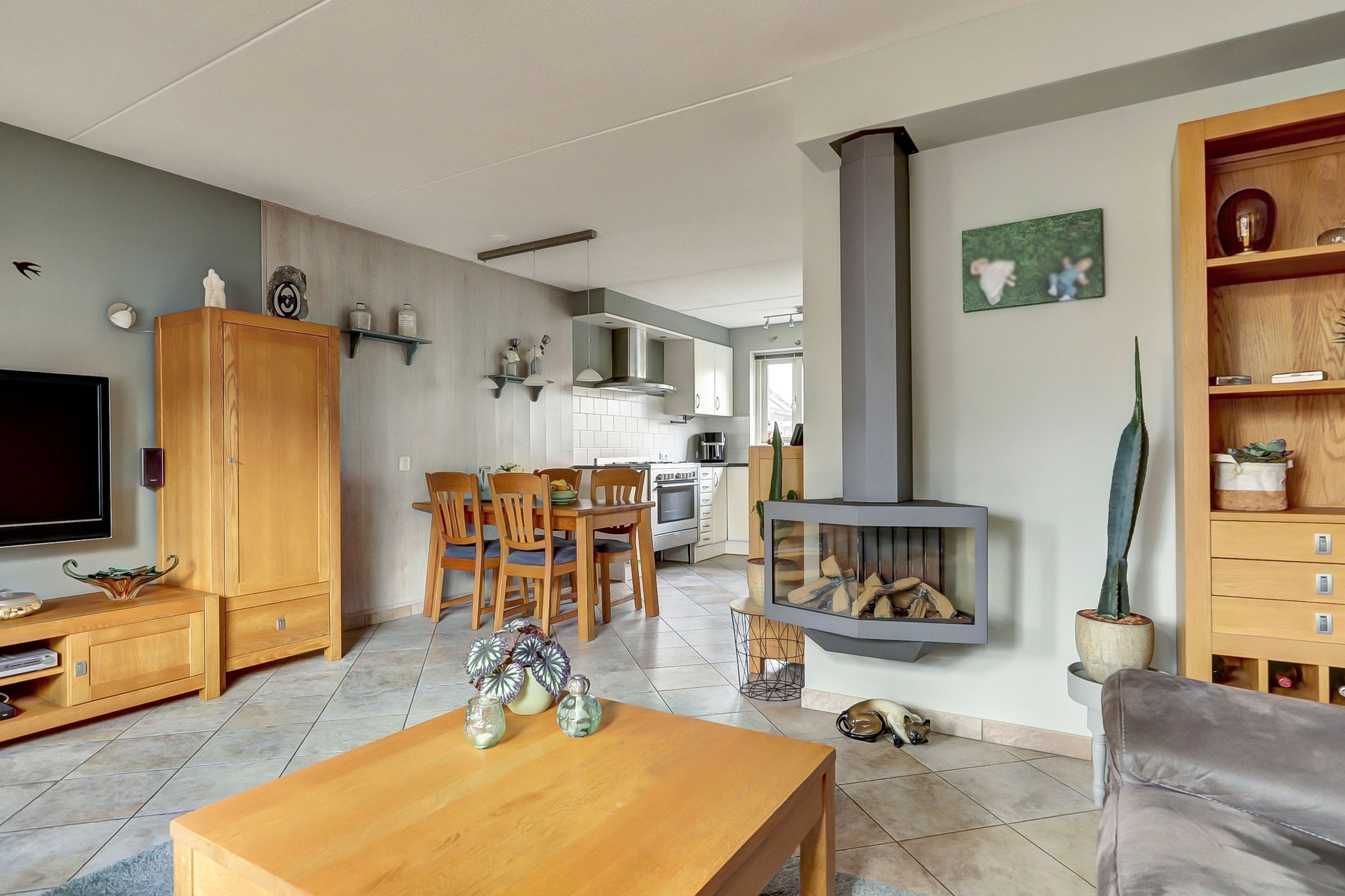 Foto 9 van Manegelaan 2